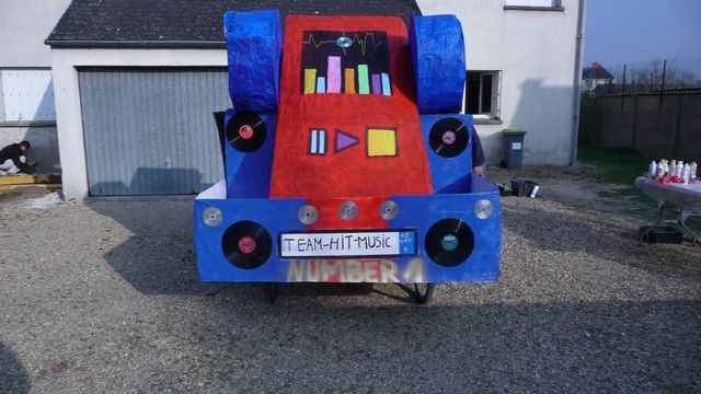 STAGE DECOUVERTE MARS 2015 PHOTOS atelier char mercredi 18 03 2015 (8).jpg